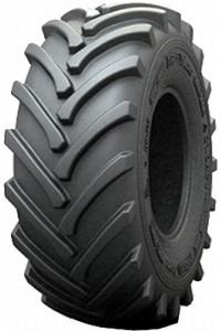 Шина 21,3х24 (530х610) DR-108 (Т-150) VOLTYRE ВОЛЖСК VOLTYRE 