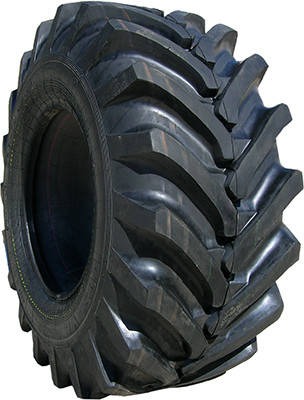 Шина 21,3х24 (530х610) ФД-14 (Т-150) НС10 НИЖНЕКАМСК