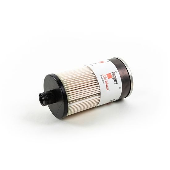 Фильтр топливный FLEETGUARD FS-20020