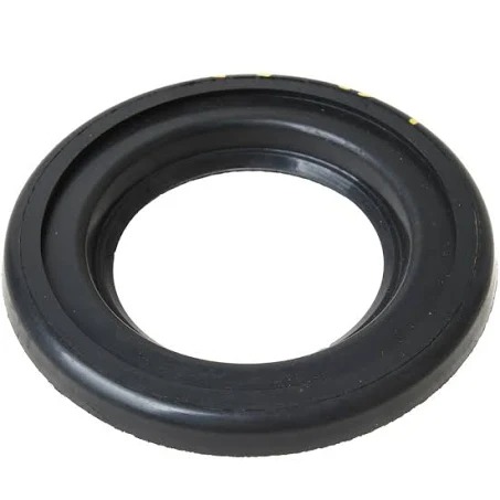 Манжета подкачки колес КАМАЗ-4310 ROSTAR 620-3124025