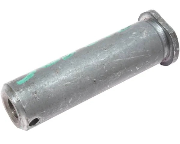 Ось ролика тормозной колодки МАЗ 5440-3501164 аналог 5440-3501164-10
