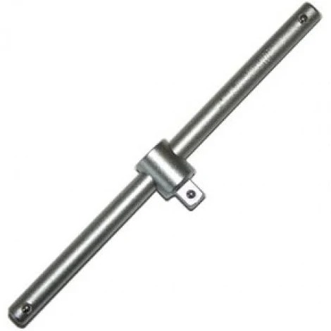 Вороток Т-образный 3/4 500мм JONNESWAY S23H6500