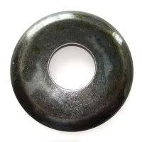 Маслоотражатель Д-260 передний ММЗ 260-1005042