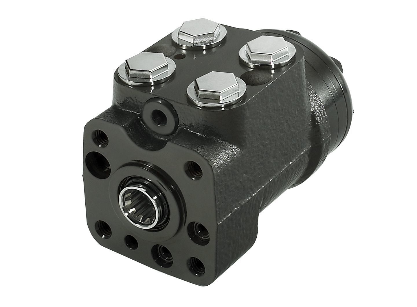 Насос-дозатор МТЗ Д-100-14.20-02 (OSPC-100) Китай