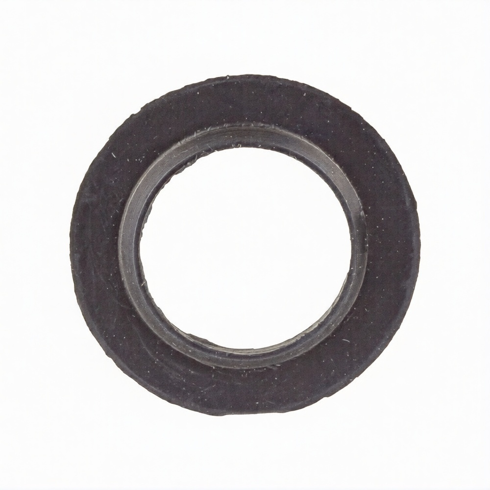 Манжета углового редуктора КАМАЗ 4310-3401746