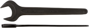 Ключ рожковый 36 односторонний BERIL 12630