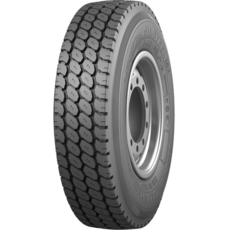 Шина 315/80R22,5 TYREX ALL STEEL VM-1 156/150K