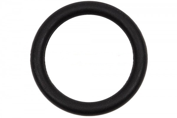 Кольцо уплотнительное форсунки КАМАЗ-Cummins 5288373 ALLRING AL200106 аналог BOSCH F00RJ01605