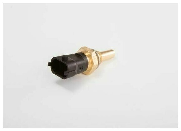 Датчик температуры УАЗ PATRIOT дв.IVECO STELLOX 06-04156-SX аналог BOSCH 0 281 002 209