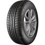 Шина 185/60R14 КАМА BREEZE HK-132 TL 82H
