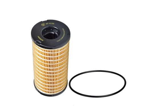 Фильтр топливный SAKURA EF5102