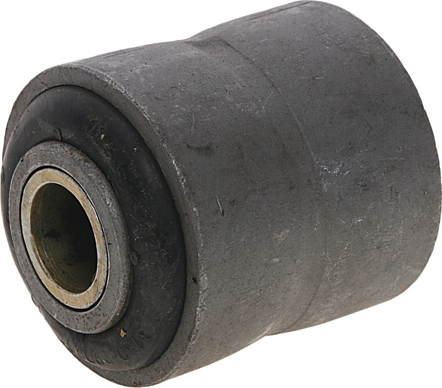 Сайлентблок УАЗ-3160 продольной тяги EXPERT АДС 42020.3160-2909020-01