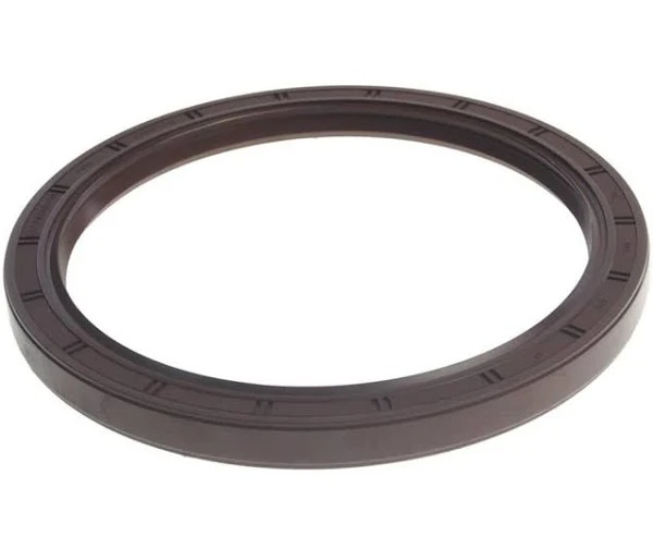 Сальник 137х160 ступицы УРАЛ с/о Viton CAVETTO 375-3104033