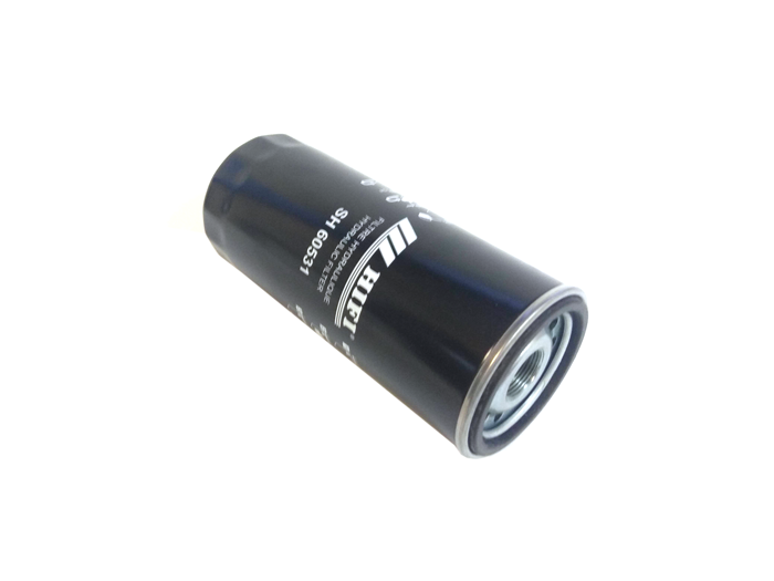 Фильтр гидравлический HIFI SH60531
