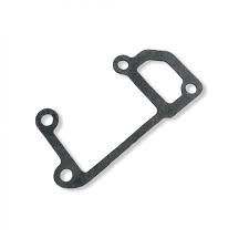 Прокладка водяного насоса МТЗ-1221 Д-260 260-1307023 ММЗ