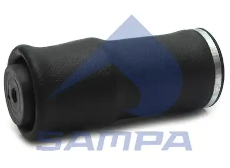 Пневморессора кабины INTERNATIONAL 9200 SAMPA 500.906-01