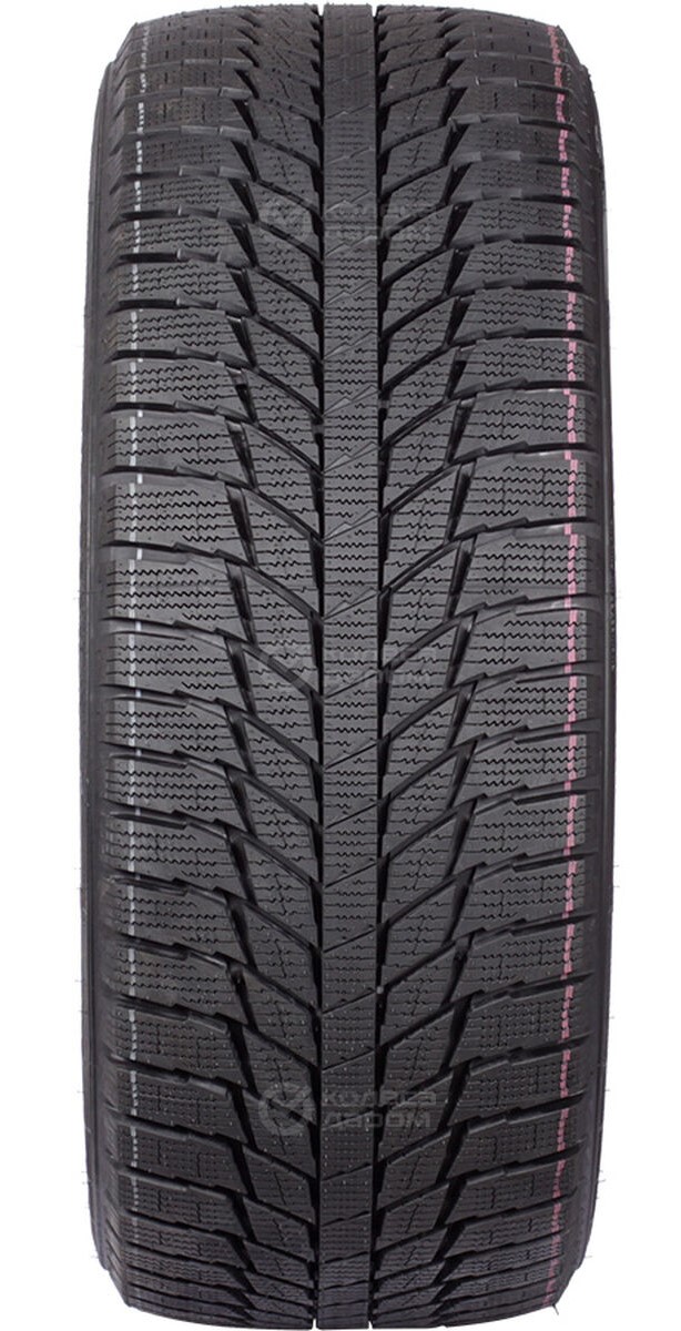 Шина 205/60R16 TRIANGLE PL01 96R XL