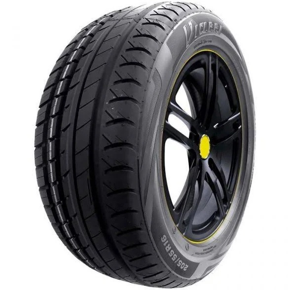 Шина 185/65R15 VIATTI Strada Asimmetrico V-130 88H TL