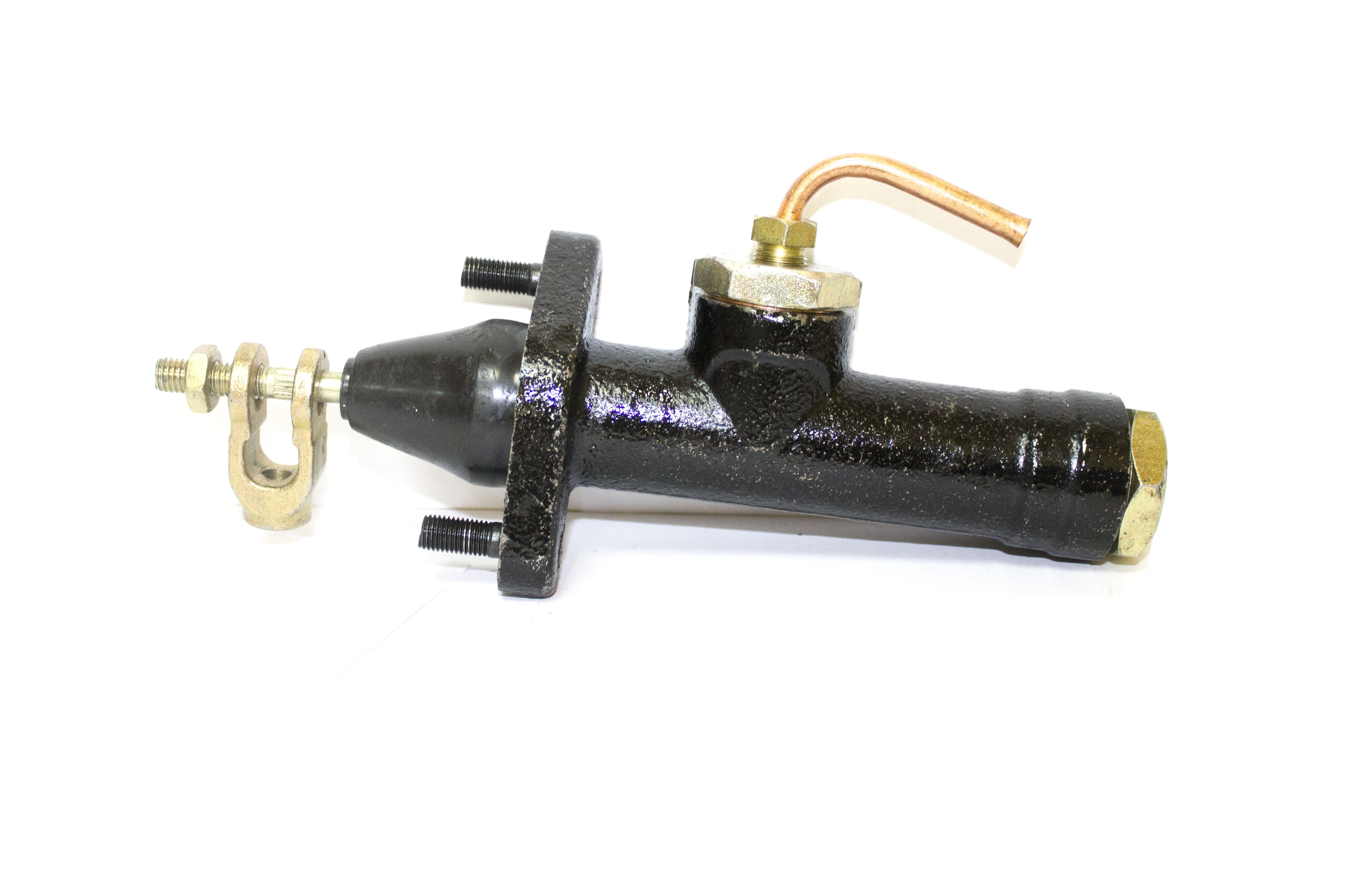 Цилиндр сцепления главный УАЗ 452 METALPART MP-3741-1602300