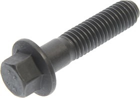 Болт КАМАЗ,ГАЗ дв.CUMMINS ISF 3.8,2.8,ISB картера маховика MOVELEX 3900632-MX