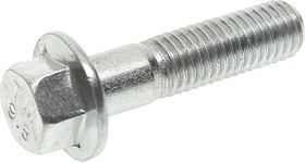 Болт КАМАЗ,ГАЗ дв.CUMMINS ISF 3.8,2.8,ISB картера маховика OE (ОАО КАМАЗ) R3900632