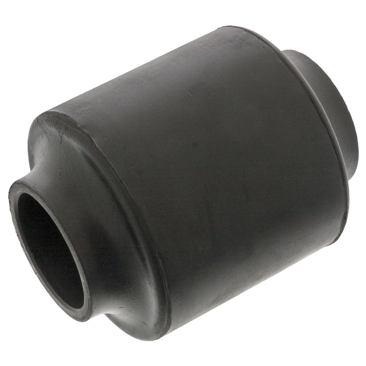 Сайлентблок полурессоры BPW SCHMITZ 50х100х130 FEBI 04179