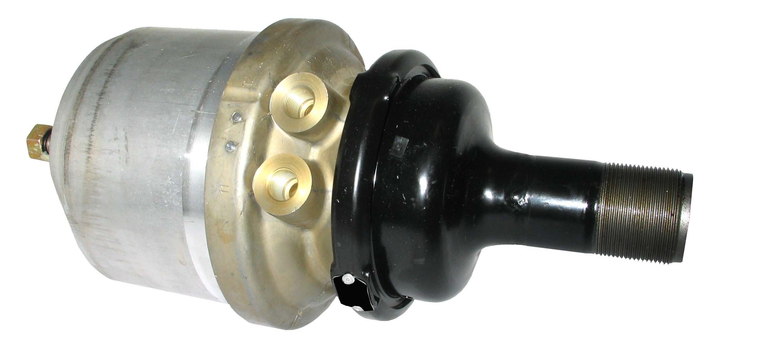 Энергоаккумулятор 16/24 STELLOX 85-14109-SX