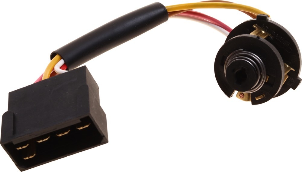 Замок зажигания ГАЗ-3111, 3302 Бизнес ПТИМАШ 3111-3704010