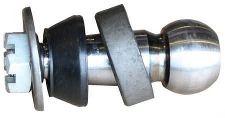 Палец РШ КРАЗ М33х1,5 К-КТ из 6 позиций 210-2919028