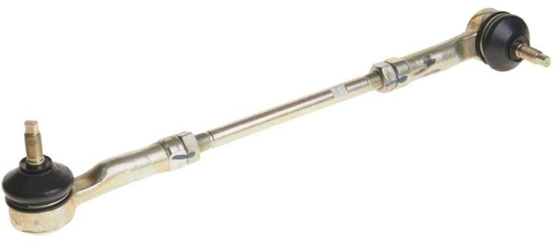 Тяга КАМАЗ реактивная привода КПП-142, ZF ROSTAR 530-1703490