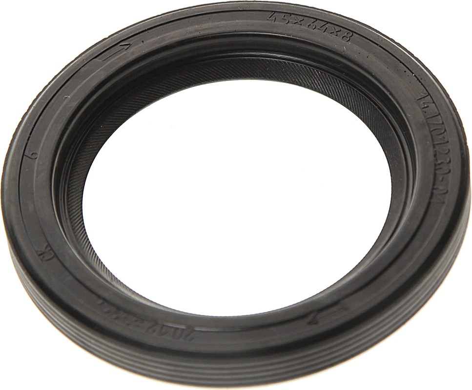 Сальник  45х64 КПП КАМАЗ РТР 14.1701230