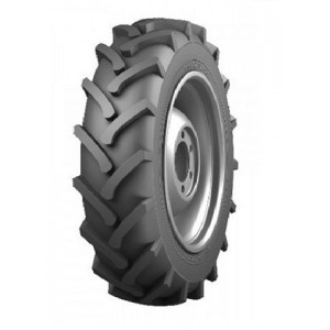 Шина 360/70R24 Бел-89 (МТЗ-1221) переднее БЕЛ-89 (Б/М)