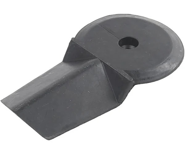 Уплотнитель вентильного паза УРАЛ 375-3106013-01