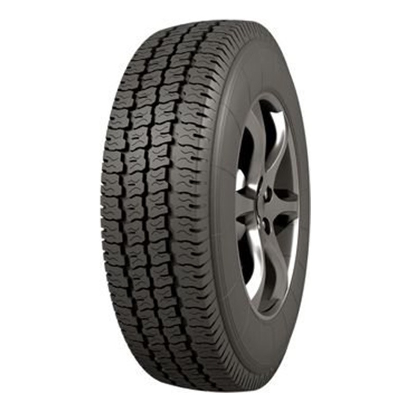 Шина 225/75R16С Forward Professional 359 121/120N б/к M+S