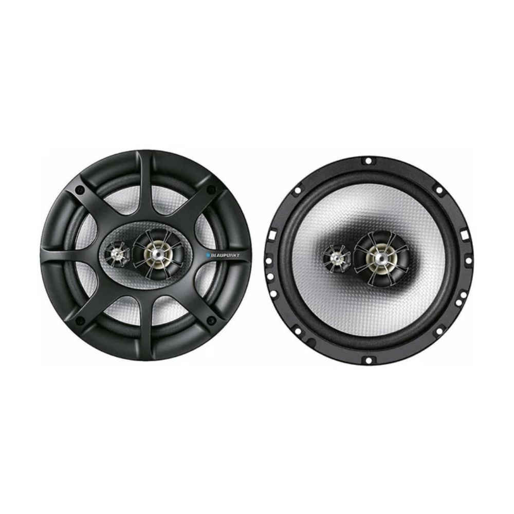 Колонки BLAUPUNKT Gtx-663SC