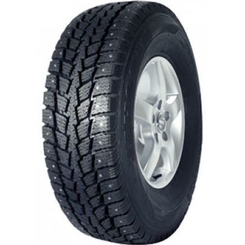 Шина шип 205/70R15С KUMHO Power Gip KC11 106/104Q 