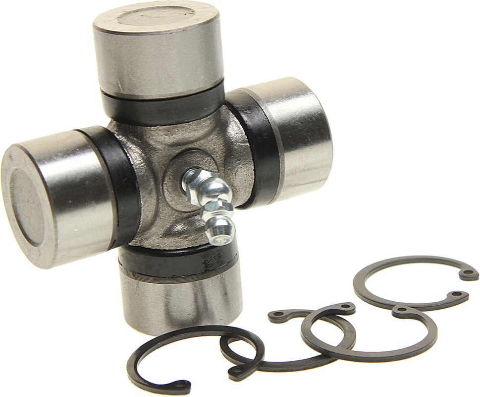 Крестовина 28х71 УАЗ-3163, УАЗ ПРОФИ с 2014г. вала карданного METALPART 21211-2202025-01
