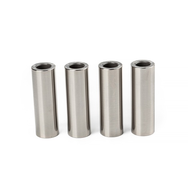 Палец поршневой ПД-8 ПД8-100 4042 (Т-40)