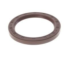 Сальник  85х110х12-2,2 МАЗ хвостовика Viton CAVETTO 5336-2402052