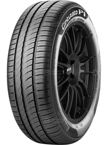 Шина 185/55R15 PIRELLI Cinturato P1