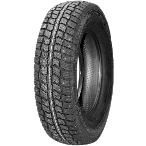 Шина шип 185/75R16С КАМА EURO-520 104/102R