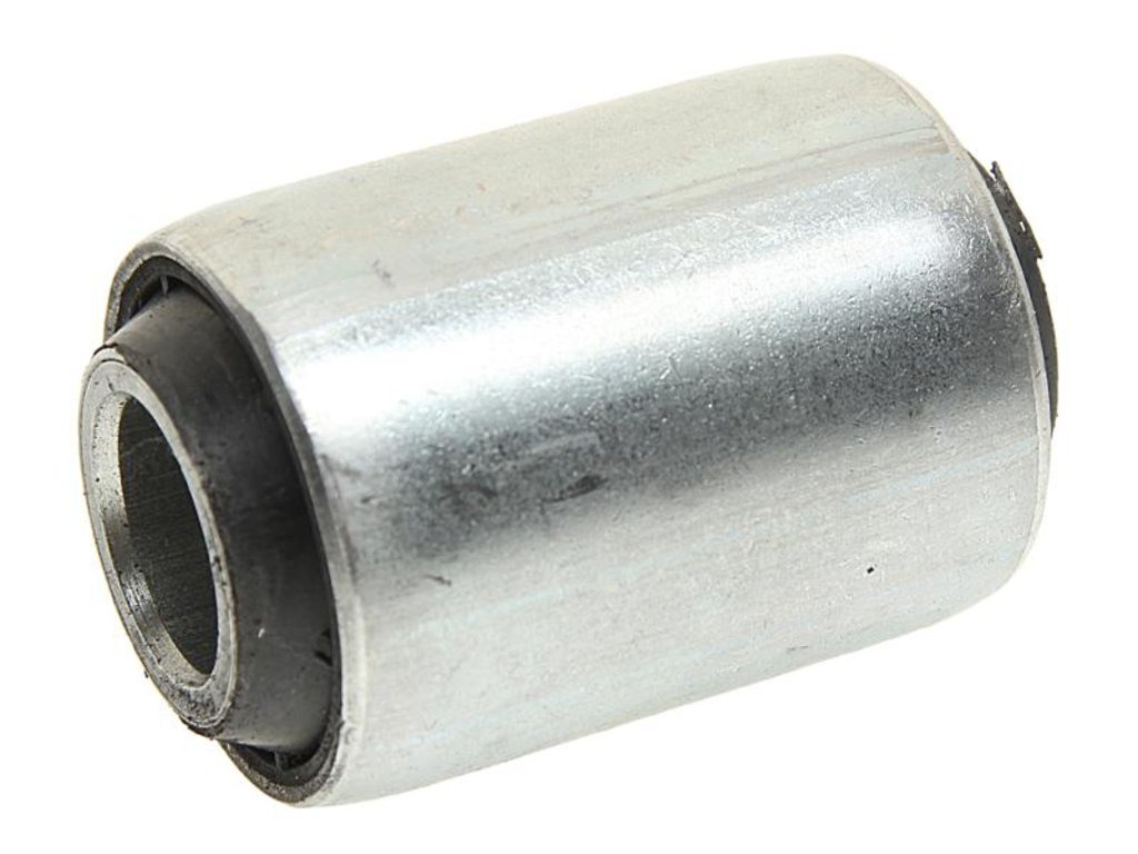 Сайлентблок УАЗ-3163 рессоры METALPART 3163-2912020