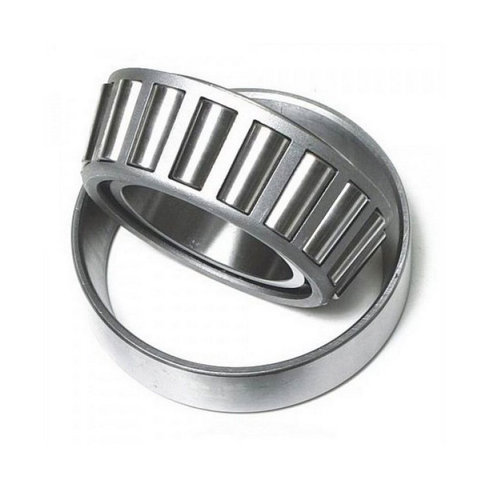 30221(7221)  ступицы ТАТРА 3247120720 TIMKEN