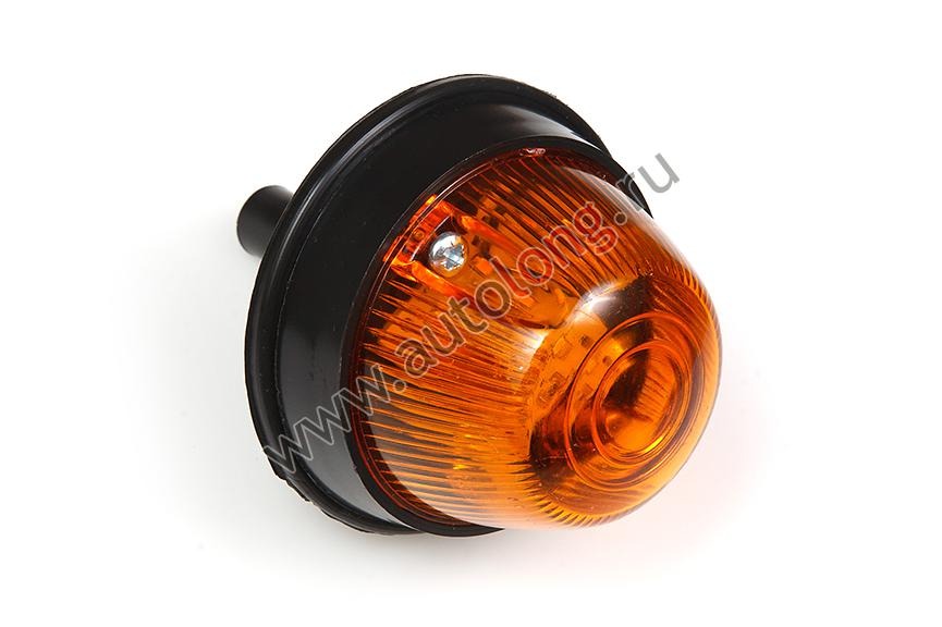 Указатель (повторитель) УП-101 24В ГАЗ,ЗИЛ,УАЗ 