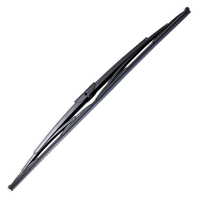 Щетка стеклоочистителя AVS Truck Line BTS-100 100см A78161S