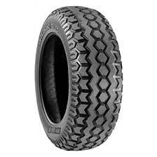 Шина  8,00х14,5 (200/60-14,5) BKT SL441 10PR TT