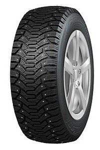 Шина шип 185/65R15 TUNGA NORDWAY 88Q