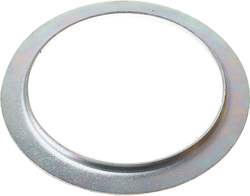 Обойма сальника подкачки УРАЛ (АЗ УРАЛ) 375-4224081