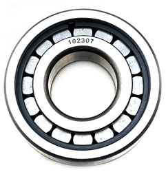 102307