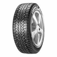 Шина шип 185/65R14 PIRELLI Formula Ice TL 86T